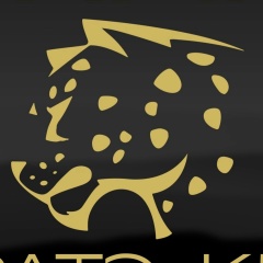 Талгат Хисматуллин