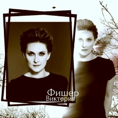 Ольга Степненко, 13.08.1977, Санкт-Петербург