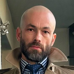 Глеб Манаков, 11.01.1982, Санкт-Петербург