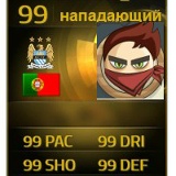 Димаш Аманбаев, 08.07.1994, Алматы