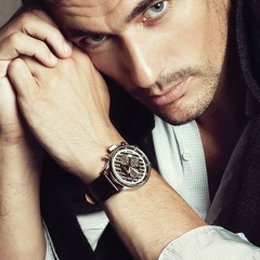 Антон Красейчук, 02.03.1990, Москва