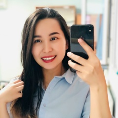 Nazerke Shauyenova, 19.05.1995