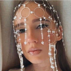 Даша Стевар, 28.11.1988, Москва