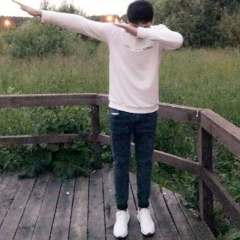 Айсултан Арыстанов, 11.11.1993, Алматы