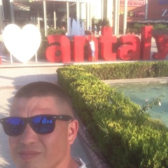 Виктория Майструк, 15.03.1987, Винница