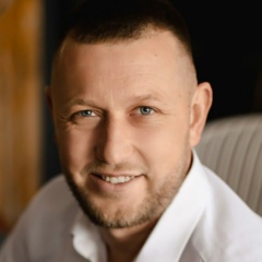 Дмитрий Рюмин, 14.07, Кирсанов
