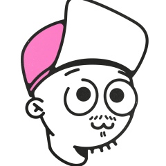 Сергей Кожин, 13.08, Ростов-на-Дону