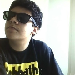 Marcus Vinícius, 04.10.1999, Brasília