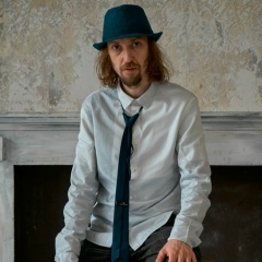 Кирилл Вакарин, 05.08.1983, Москва