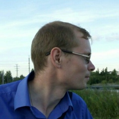 Сергей Овсянников, 01.04.1985, Тюмень