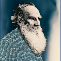 Кирилл Гнатюк, 06.11, Москва