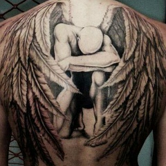 Павел Сычугов, 07.11.1992, Екатеринбург