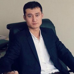 Тунык Иманбаев, 28.03.1991, Семей