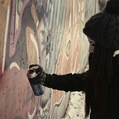 Selenaaaa Gomezzz, 16.05.1994, Киев