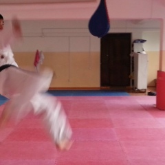 Султан Байгужинов, 05.03.1985, Астана