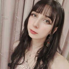 Анна Вишневская, 18.04.1998, Seoul