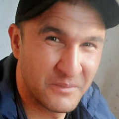 Mirkhat Maulekeyev, 20.12.1987, Семей