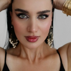 Нино Нинучи, 17.11, Санкт-Петербург