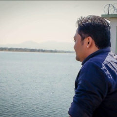 Ba-Gyi-Zaw Myo-Naung, 23.12.1986