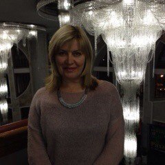 Marina Kardovich, 23.03, Самара