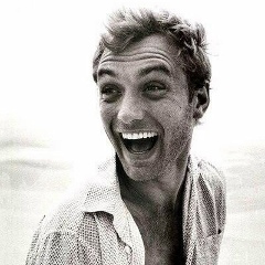 Артём Королёв, 14.11.1990