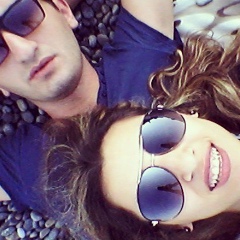 Baqari Kharebava, 08.05, Тбилиси