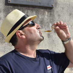 Валерий Элинсон, 05.01.1964, Хайфа