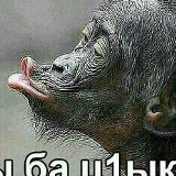 Казбек Масаев