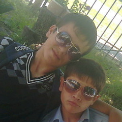 Артур Абазов, 24.06.1998, Нарткала