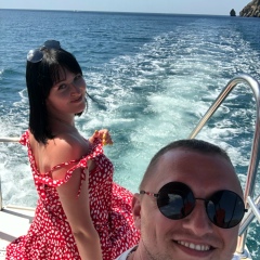 Сергей Иванов, 21.02.1986