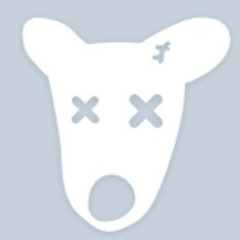 Перизат Сүндетова, 03.12, Актау