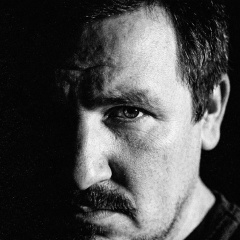 Даниил Масалкин, 04.05.1983, Братск