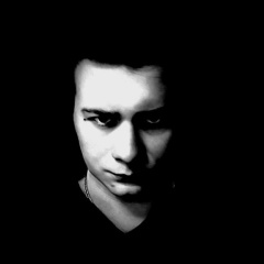 Юрий Гущин, 26.04.1988, Санкт-Петербург