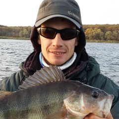 Макс Ясницкий, 25.01.1990, Запорожье