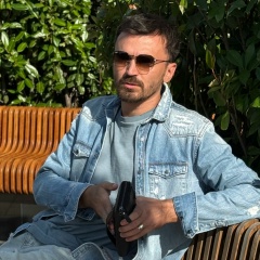 Артём Сердюк, 22.01, Ростов-на-Дону