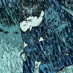 Nurla Saitov, 12.09.1997, Baghdad