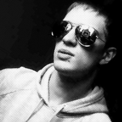 Никита Панов, 04.12, Алматы