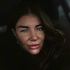 Ольга Шевлягина, 23.05, Можайск