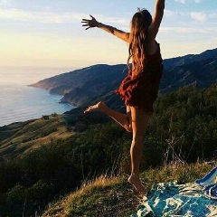 София Изотова