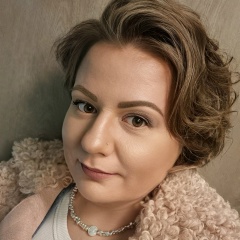 Татьяна Инешина, 10.04