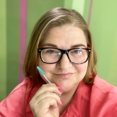 Полина Трифонова, 17.02, Троицк
