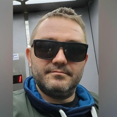 Игорь Юрин, 21.09.1985, Кемерово