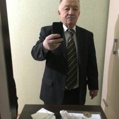 Асланбек Сугаров, 25.09.1957, Благовещенск
