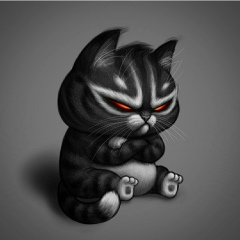 Владлена Кузнецова, 03.10, Алматы