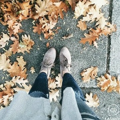 Катерина Землянская, 04.03