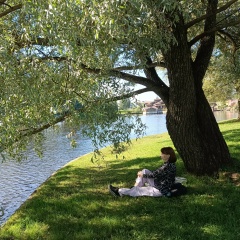 Ольга Хасанова, 04.02.1983, Стерлитамак