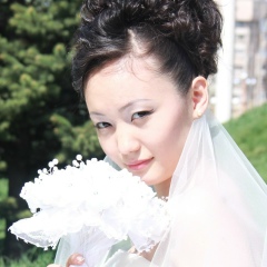 Эльмира Түсіпхан, 29.08.1992, Алматы