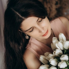 Марина Лысевская, 05.09, Горки