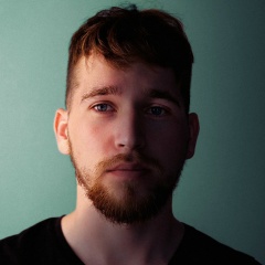 Андрей Казаков, 26.08.1999, Белгород