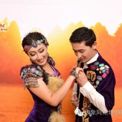 Тыныбек Балтабеков, 10.02.1990, Усть-Каменогорск